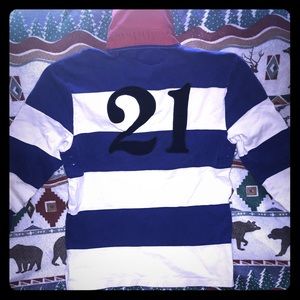 𝔾𝕦𝕒𝕡 𝕊𝕋𝔸 & ℂ𝕠.